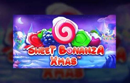 sweet bonanza adresleri