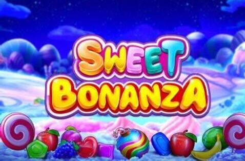 sweet bonanzada hile nedir