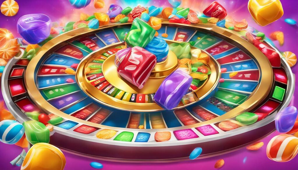 betboo casino online