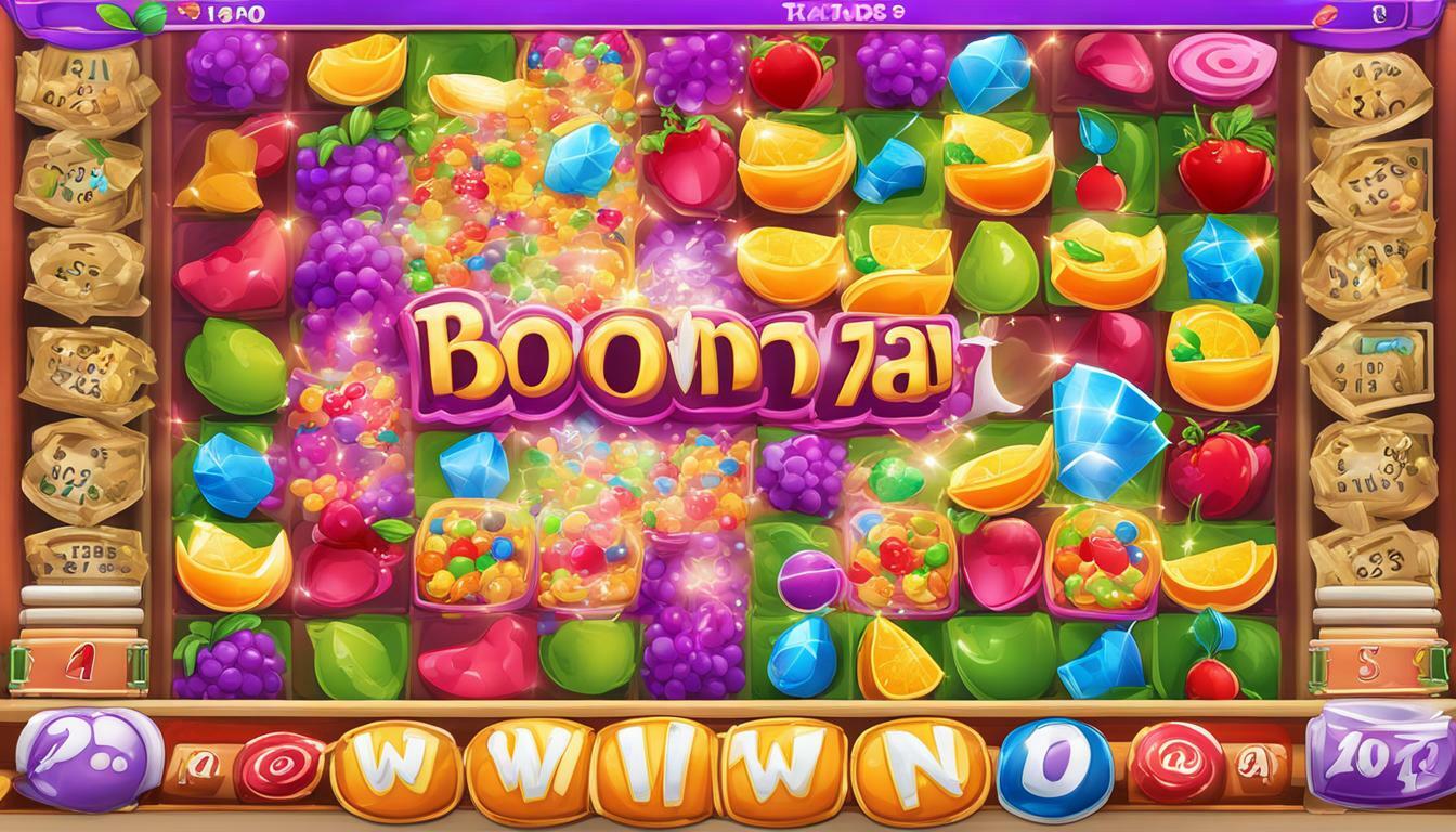 bets10 sweet bonanza