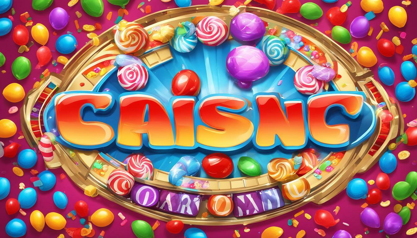 discount casino sweet bonanza