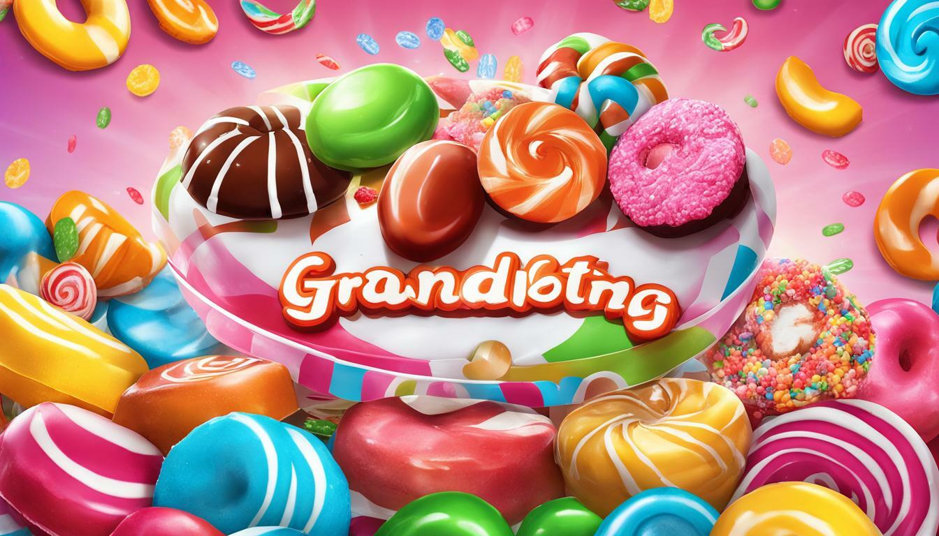 grandbetting sweet bonanza