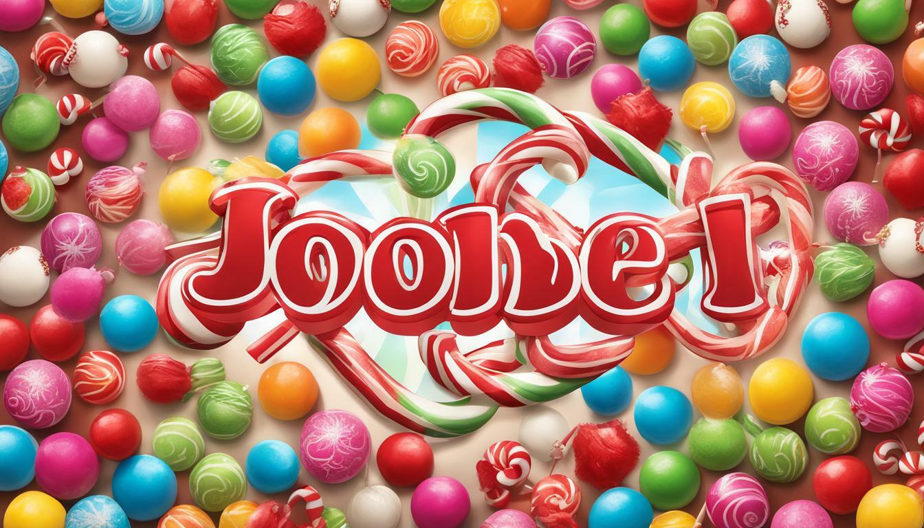 jojobet sweet bonanza