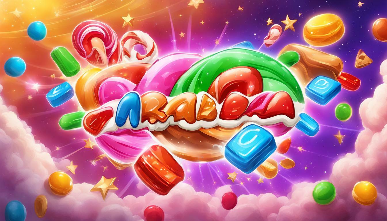 marsbahis sweet bonanza