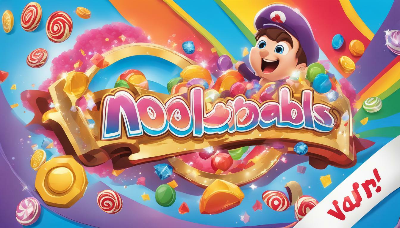 mobilbahis sweet bonanza