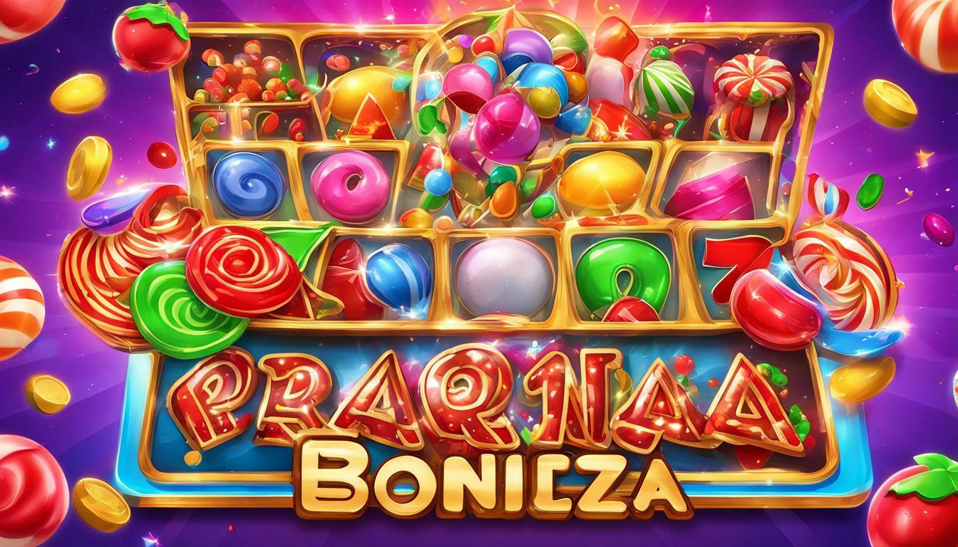 perabet sweet bonanza