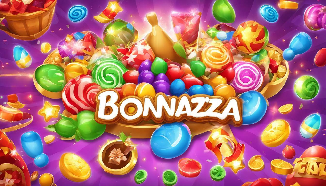 restbet sweet bonanza