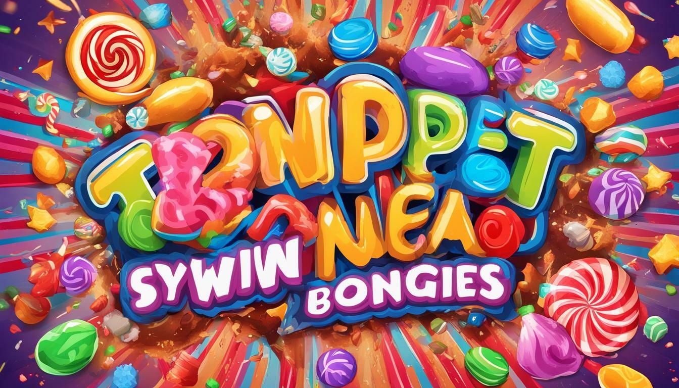 tempobet sweet bonanza