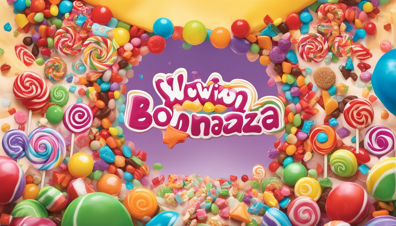 youwin sweet bonanza