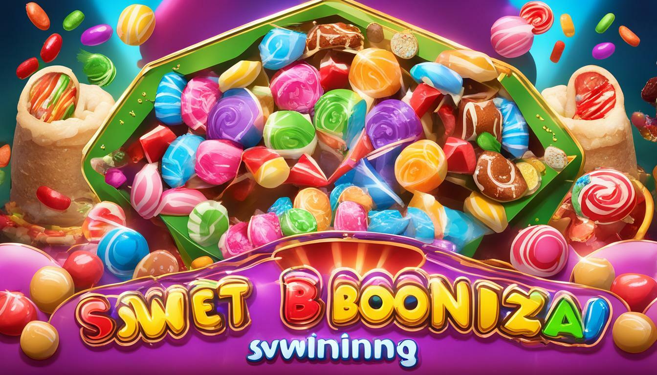 anadolu casino sweet bonanza