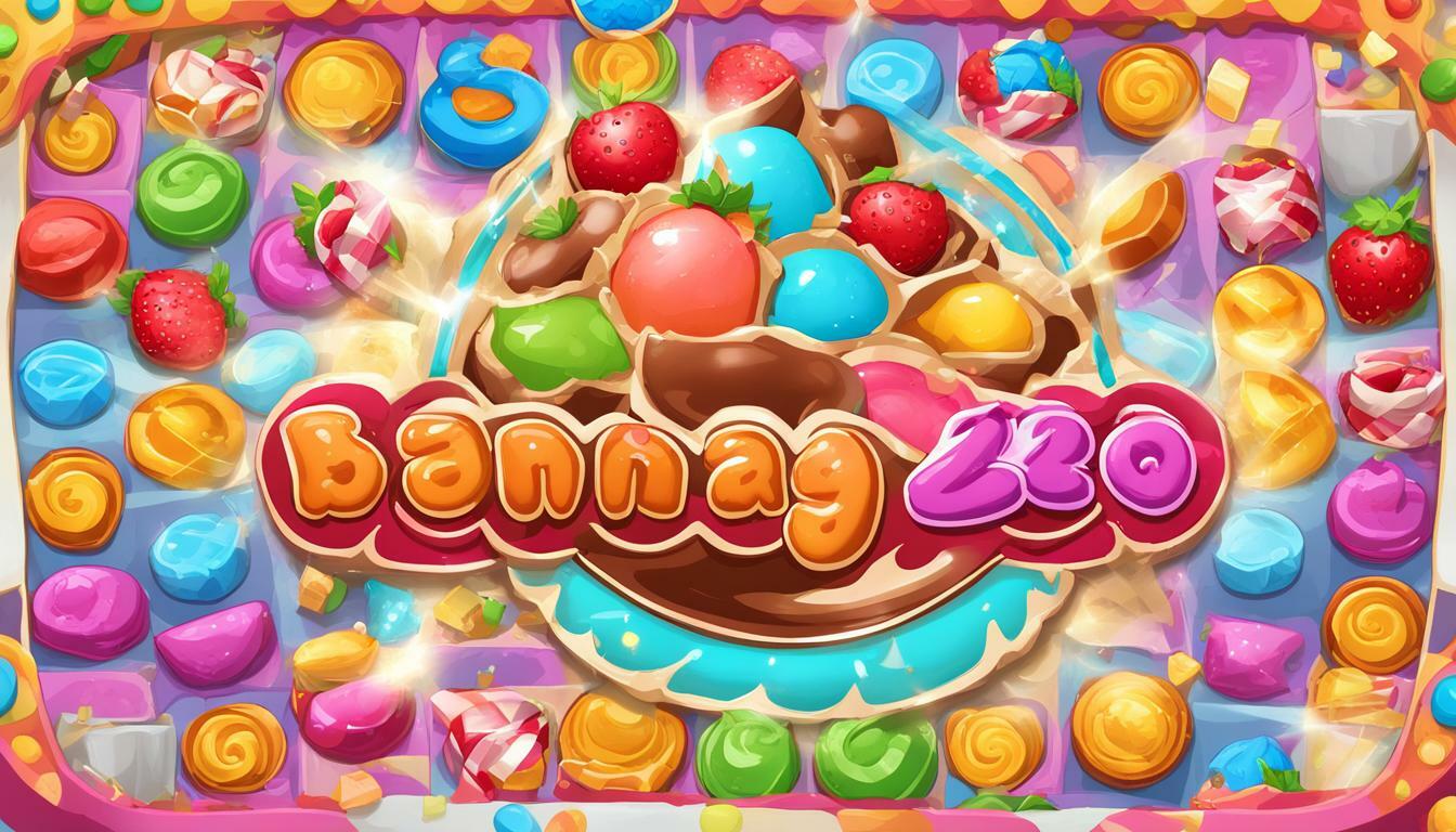 bahigo sweet bonanza