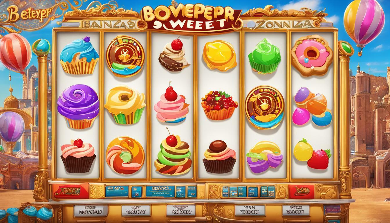 betexper sweet bonanza