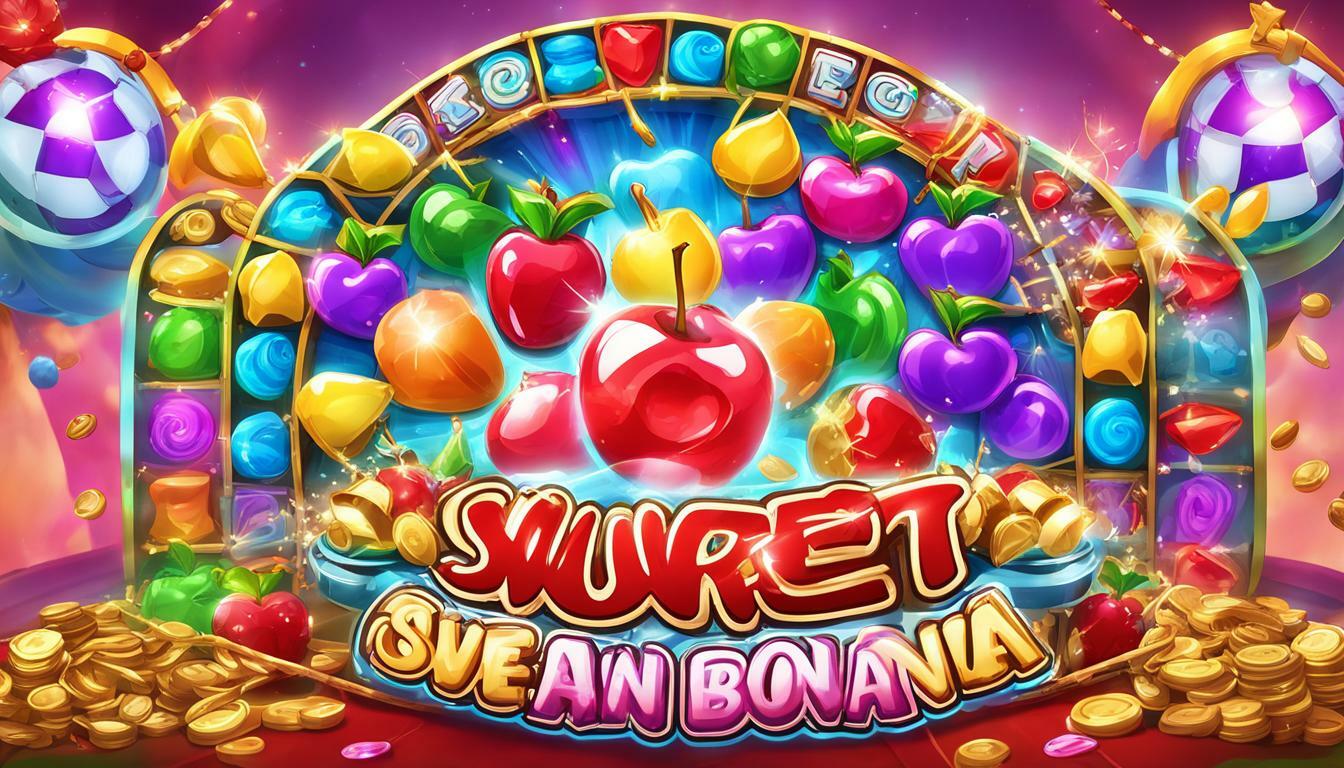 betgram sweet bonanza