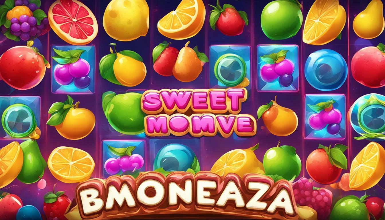 betsmove sweet bonanza