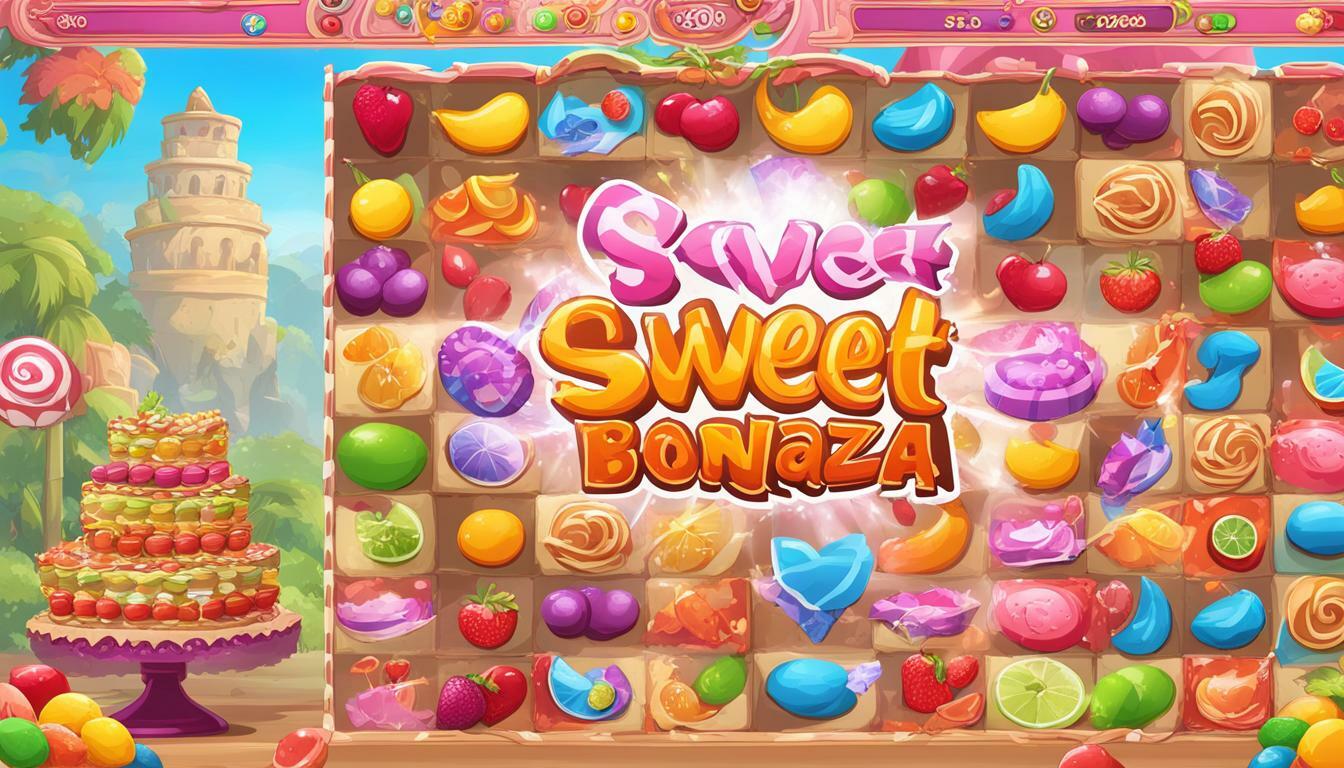 betvakti sweet bonanza