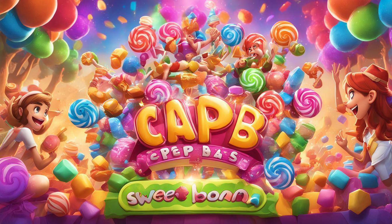 cepbahis sweet bonanza