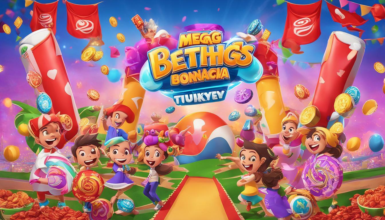 megabahis sweet bonanza