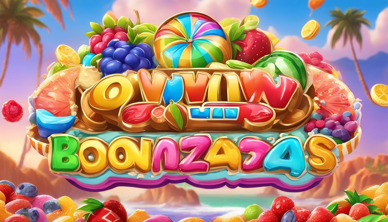 onwin sweet bonanza