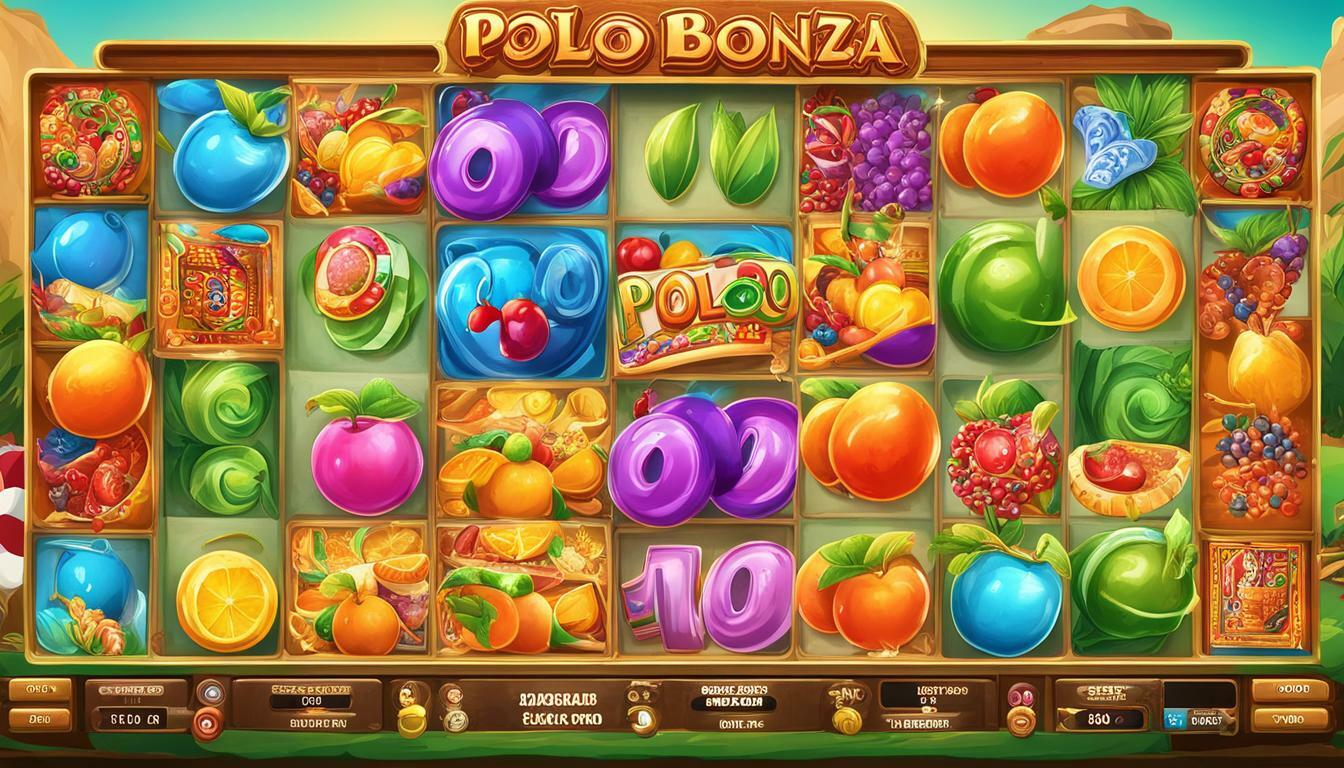 polobet sweet bonanza