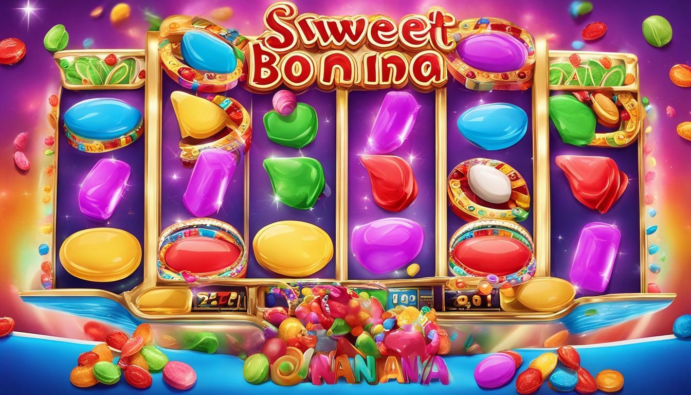 tipobet365 sweet bonanza