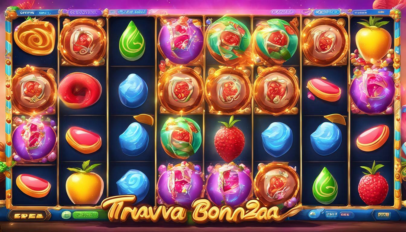 truvabet sweet bonanza